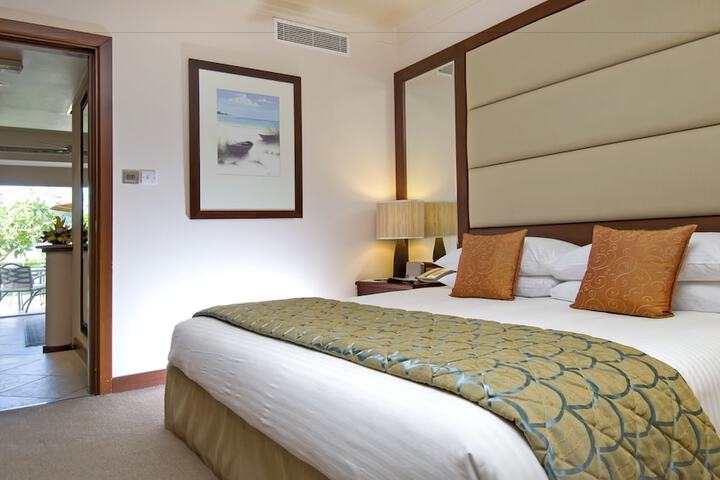 Room 14 of 124