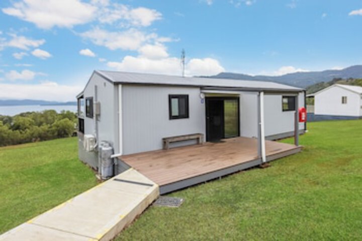 Terrace/Patio 79 of 144