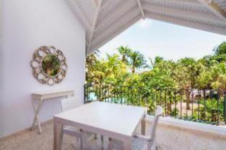 Floris Suite Hotel Curacao