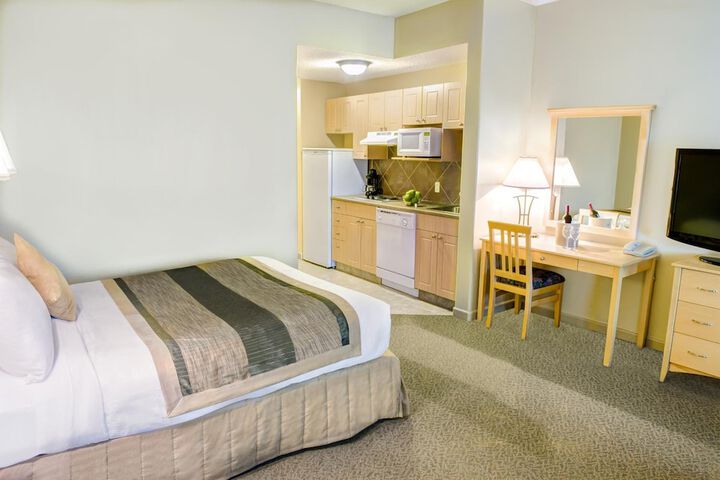 Room 12 of 44