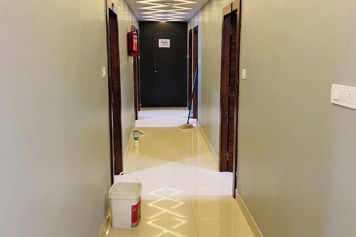 Hotel 2 of 14