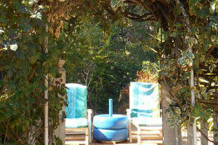 Property Grounds 30 of 36