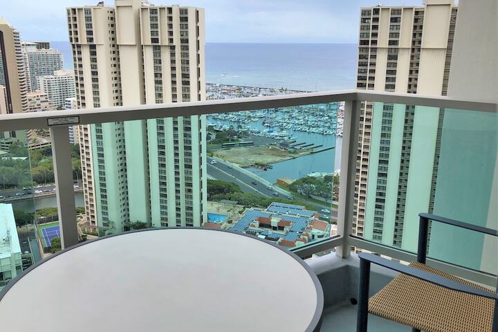 Terrace/Patio 111 of 213
