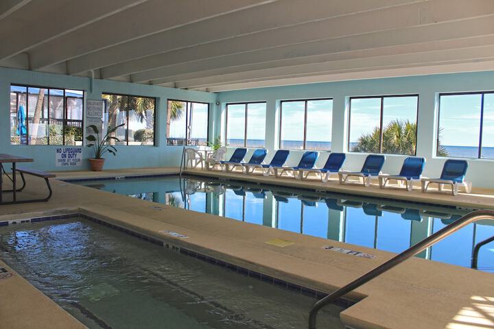 Pool 15 of 25