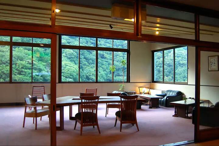 Hotel Interior 2 of 45