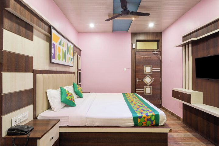 Room 7 of 46