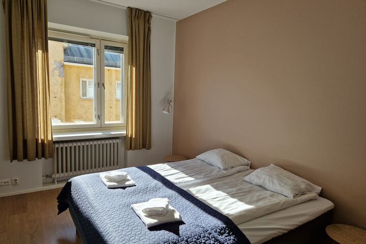 Room 8 of 58