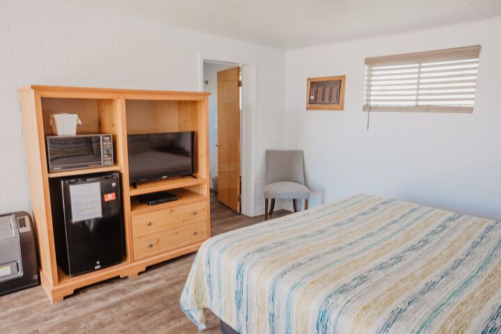 Room 32 of 62