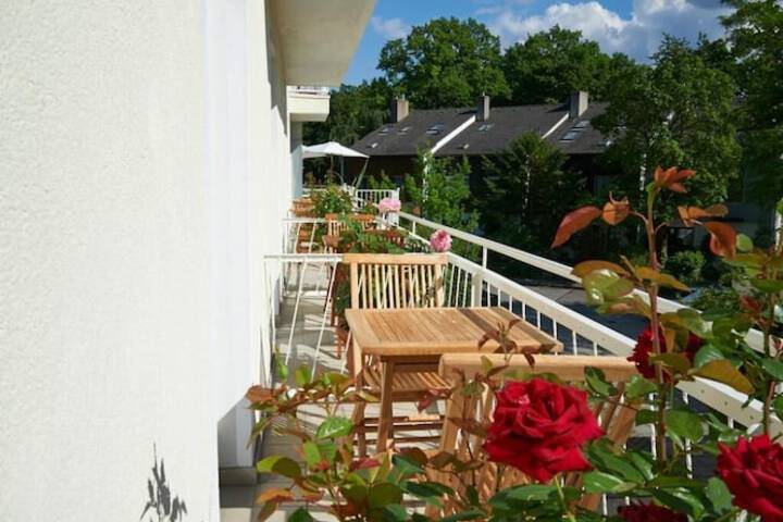 Terrace/Patio 41 of 85