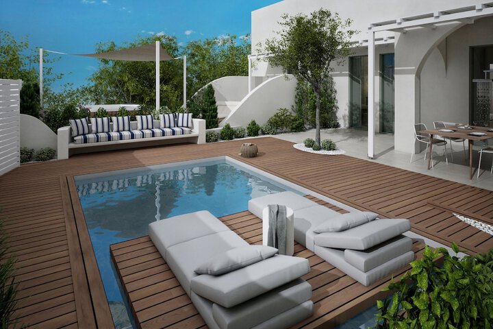 Pool 83 of 119