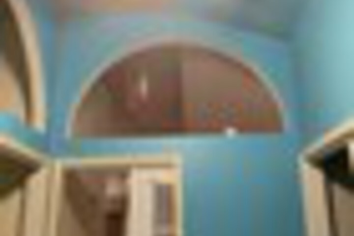 Room 104 of 204