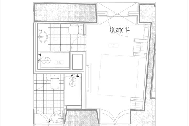 Room 37 of 132