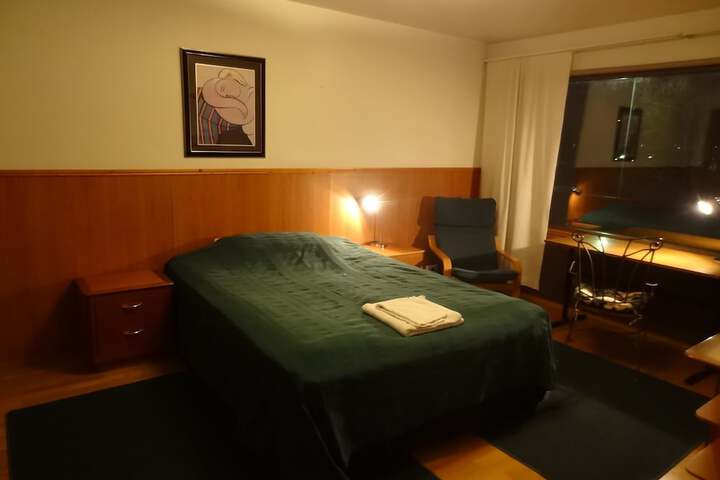 Room 7 of 29