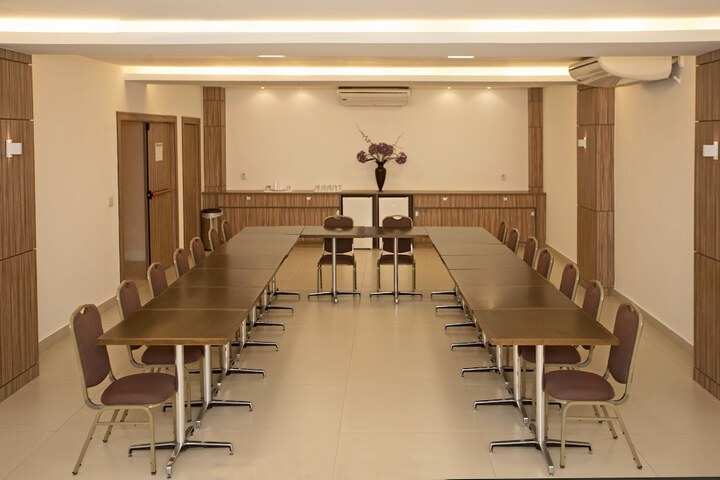 Meeting 49 of 61