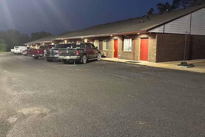 Property Grounds 23 of 26