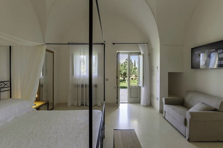 Room 15 of 54