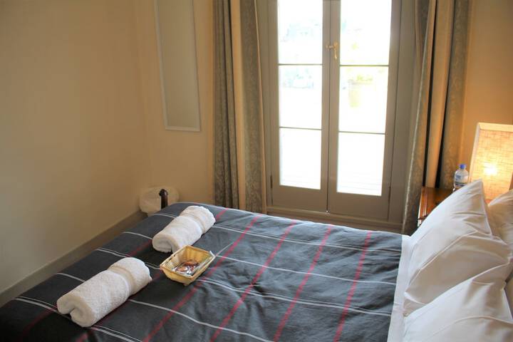 Room 22 of 61