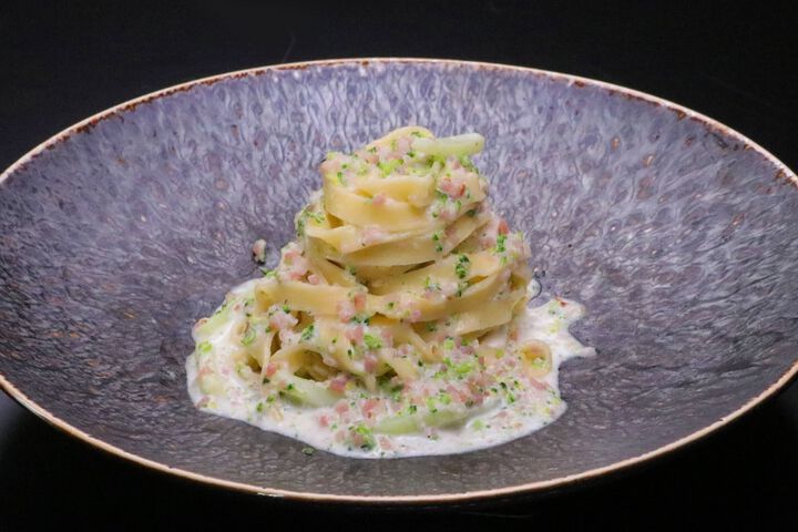 Dining Photos