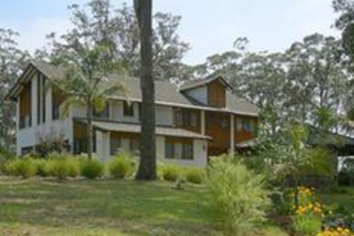 Property Grounds 160 of 177