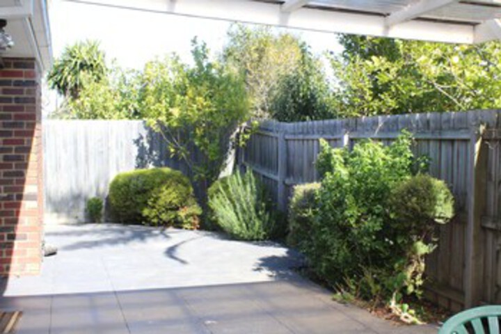 Property Grounds 15 of 16