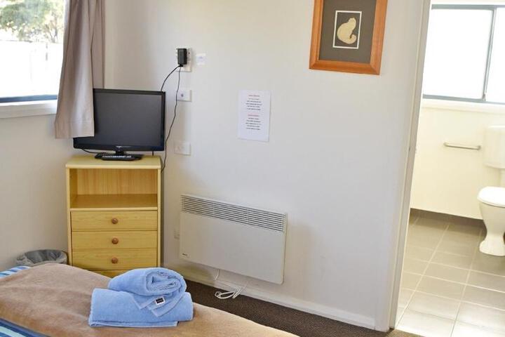 Photo 22