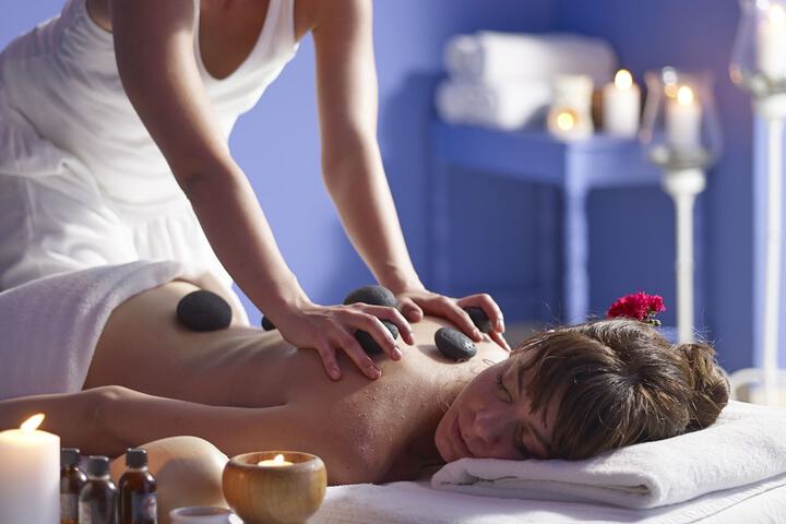 Spa 101 of 139