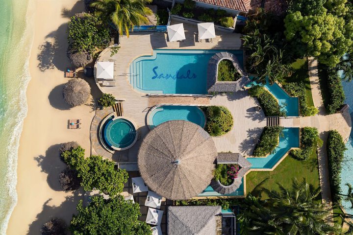 Pool 71 of 114