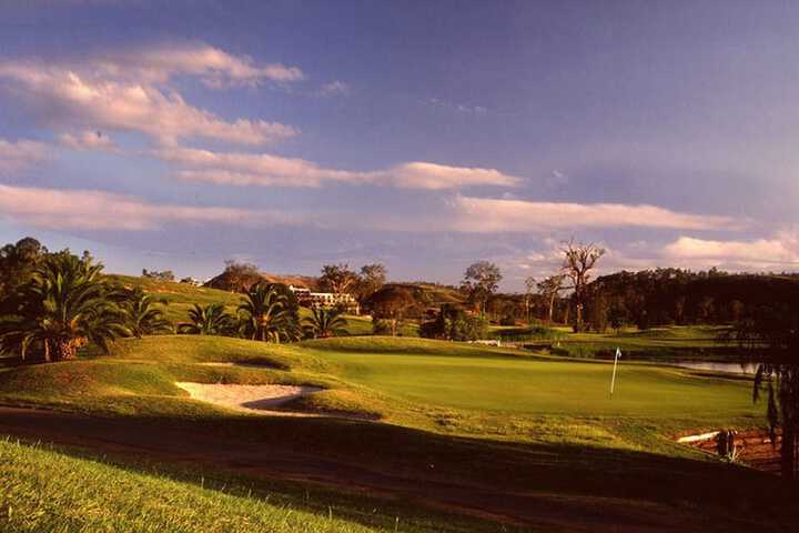 Golf 26 of 45