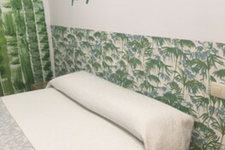 Room 15 of 26