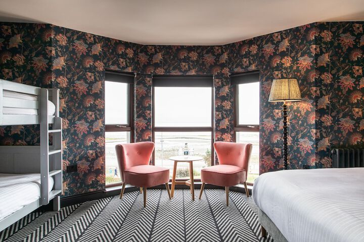 Room 8 of 26