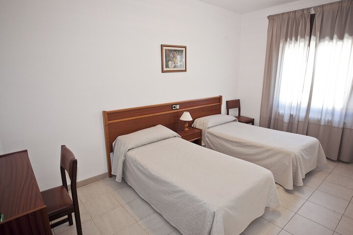 Room 7 of 47