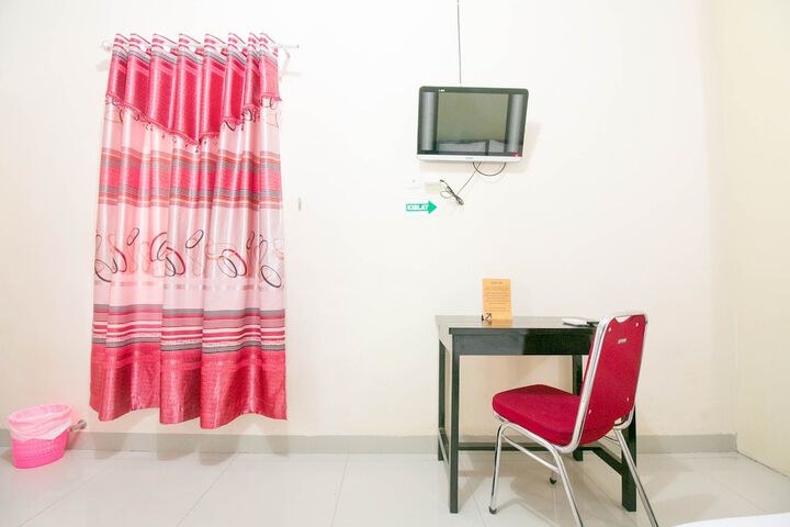 Room 21 of 34