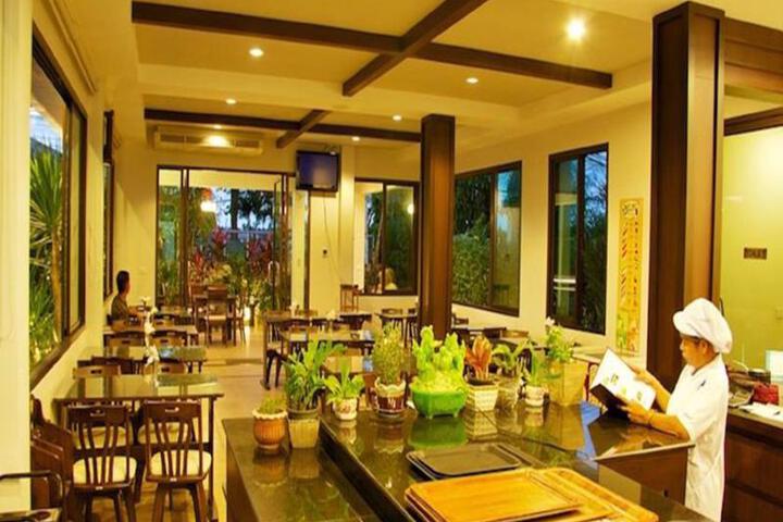 Spa and Wellness Pictures