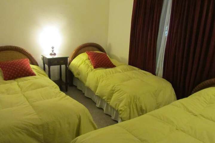 Room 9 of 45
