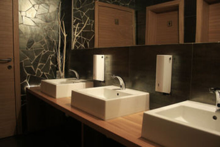 Hotel Interior 18 of 28