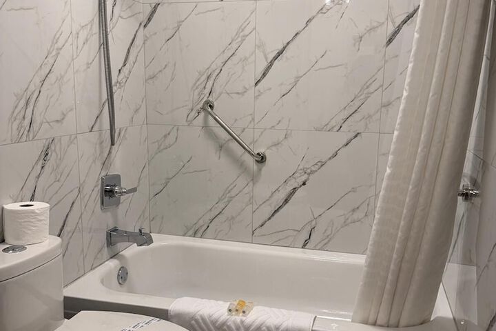 Room 45 of 61