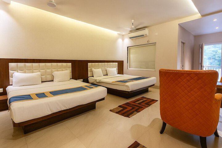 Room 10 of 57