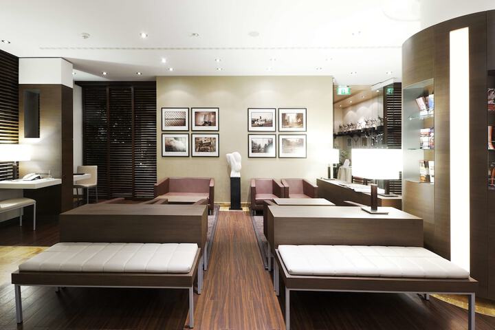 Hotel Interior 2 of 69