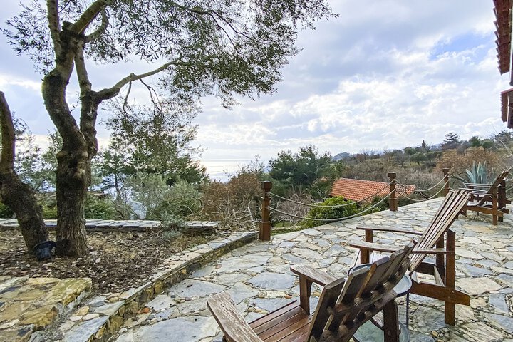 Terrace/Patio 29 of 68
