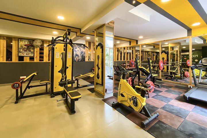 Health and Fitness 58 of 97