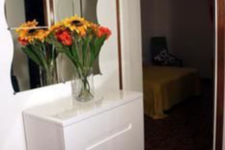 Hotel Interior 14 of 17