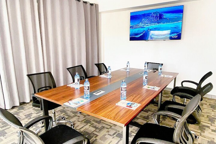 Meeting 59 of 72
