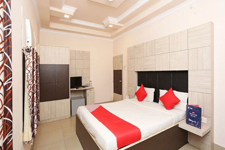 General 8 of 23