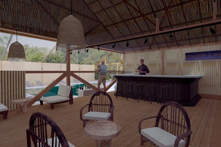 Lounge 6 of 6