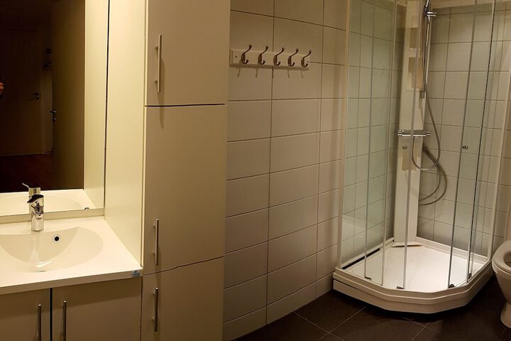 Room 15 of 27