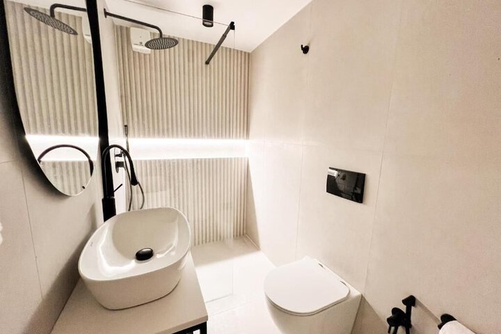 Room 50 of 50