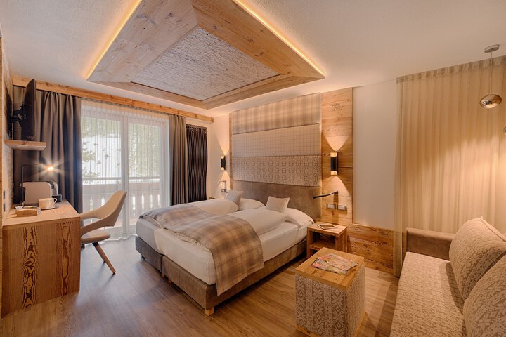Room 10 of 55