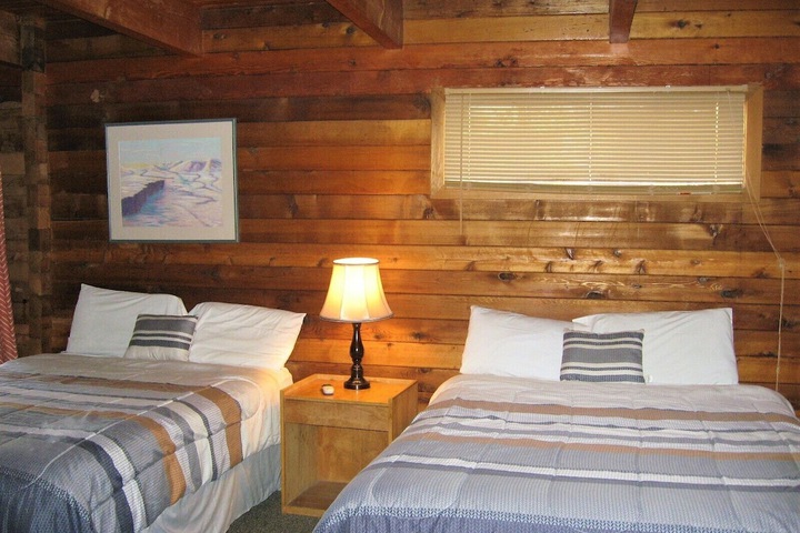 Room 7 of 47