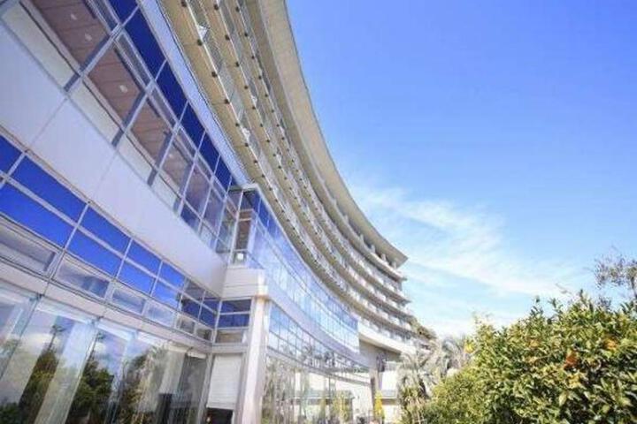 KKR Hotel Atami