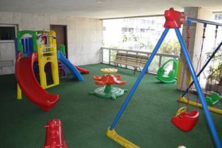 Childrens Activities 8 of 21